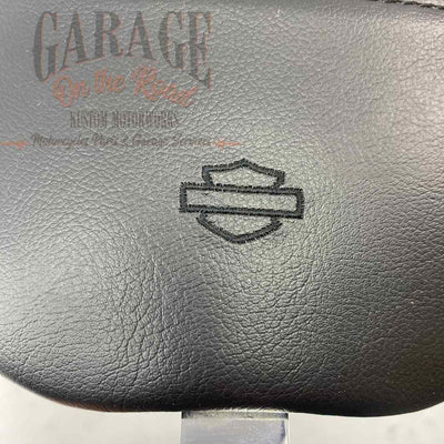 Solo seat OEM 52000267