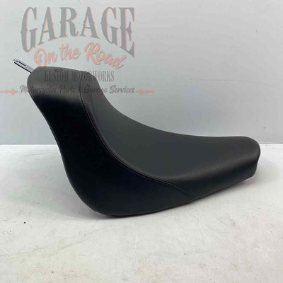 Solo seat OEM 52000267