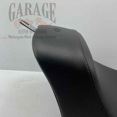 Solo seat OEM 52000267