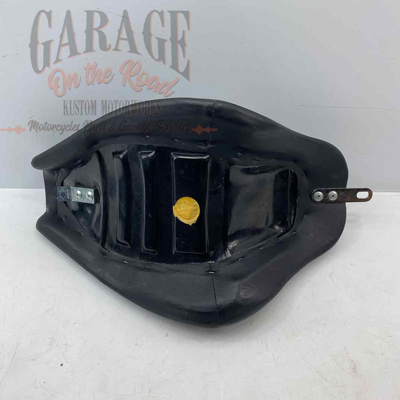 Solo seat OEM 52000267