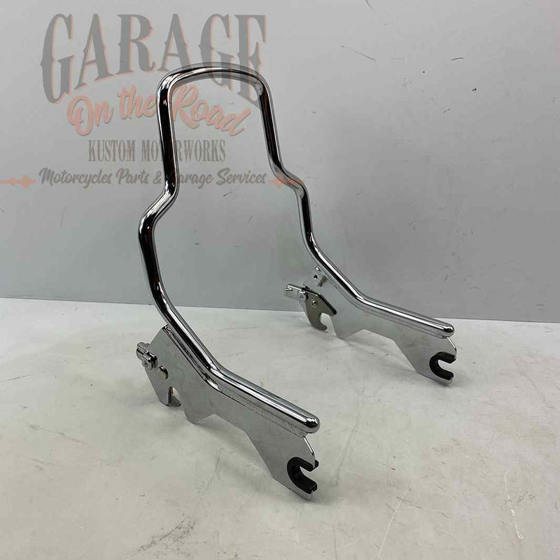 Sissy bar OEM 52300444