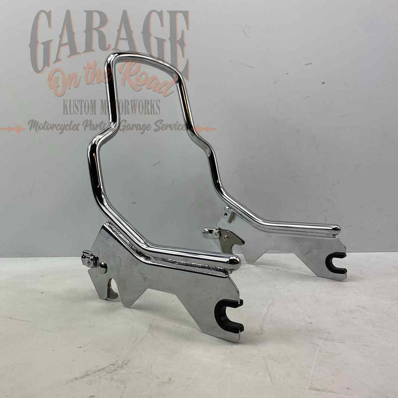 Sissy bar OEM 52300444