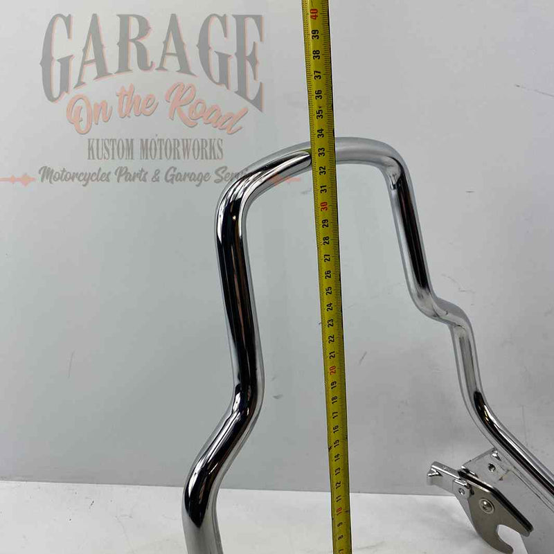 Sissy bar OEM 52300444