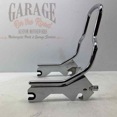 Sissy bar OEM 52300444