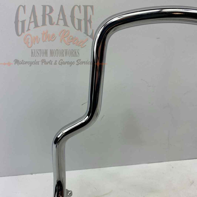 Sissy bar OEM 52300444