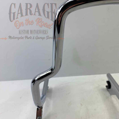 Sissy bar OEM 52300444