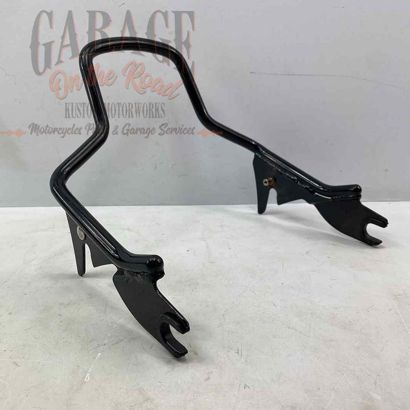 Sissy bar OEM 54248-09A