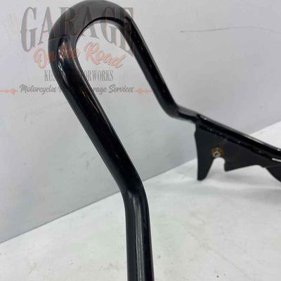 Sissy bar OEM 54248-09A