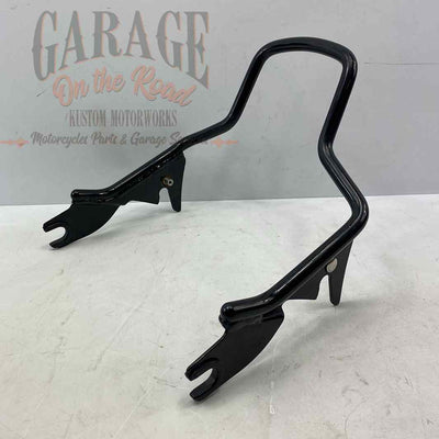 Sissy bar OEM 54248-09A