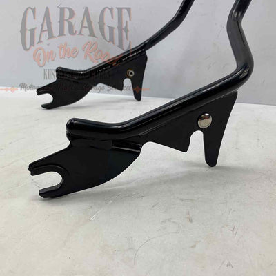 Sissy bar OEM 54248-09A