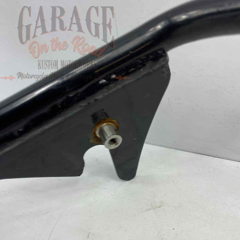 Sissy bar OEM 54248-09A