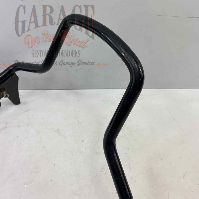 Sissy bar OEM 54248-09A