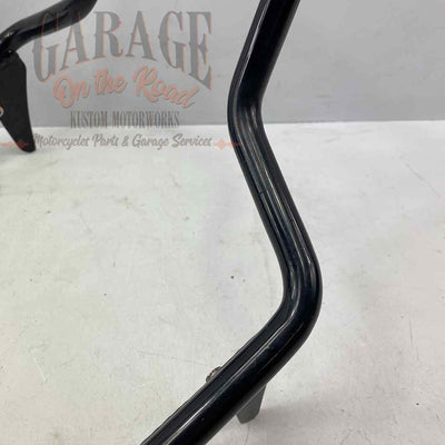 Sissy bar OEM 54248-09A