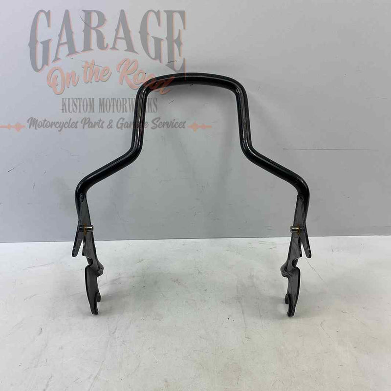 Sissy bar OEM 54248-09A