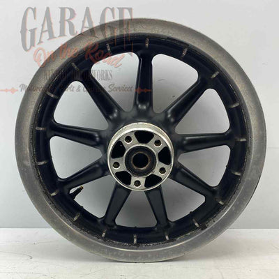 Front rim OEM 43493-00