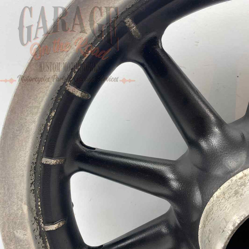 Vordere Felge OEM 43493-00