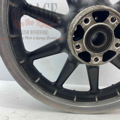 Vordere Felge OEM 43493-00