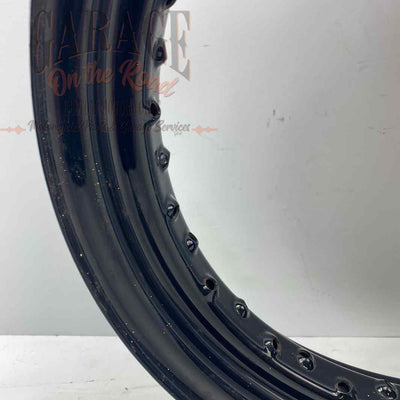 Rim strapping 16x3.00 Ref. 232697