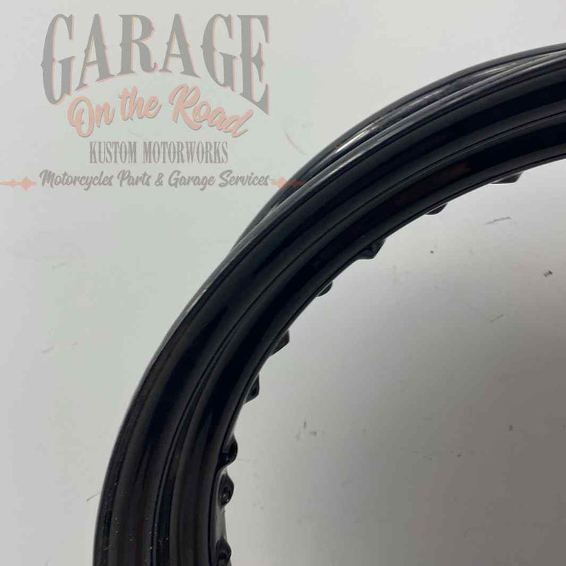 Rim strapping 16x3.00 Ref. 232697