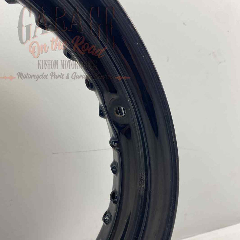 Rim strapping 16x3.00 Ref. 232697