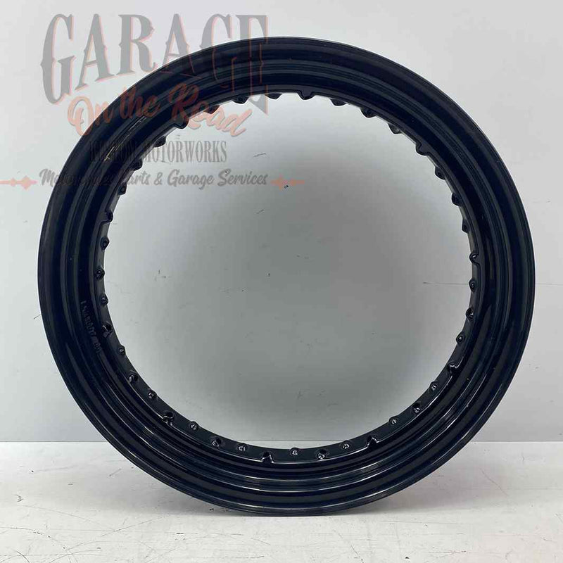 Rim strapping 16x3.00 Ref. 232697