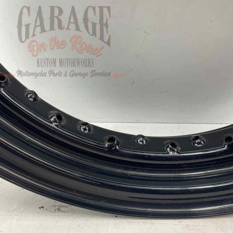 Rim strapping 16x3.00 Ref. 232697