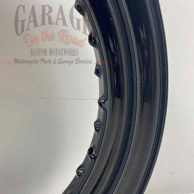 Rim strapping 16x3.00 Ref. 232697