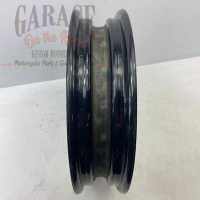 Rim strapping 16x3.00 Ref. 232697