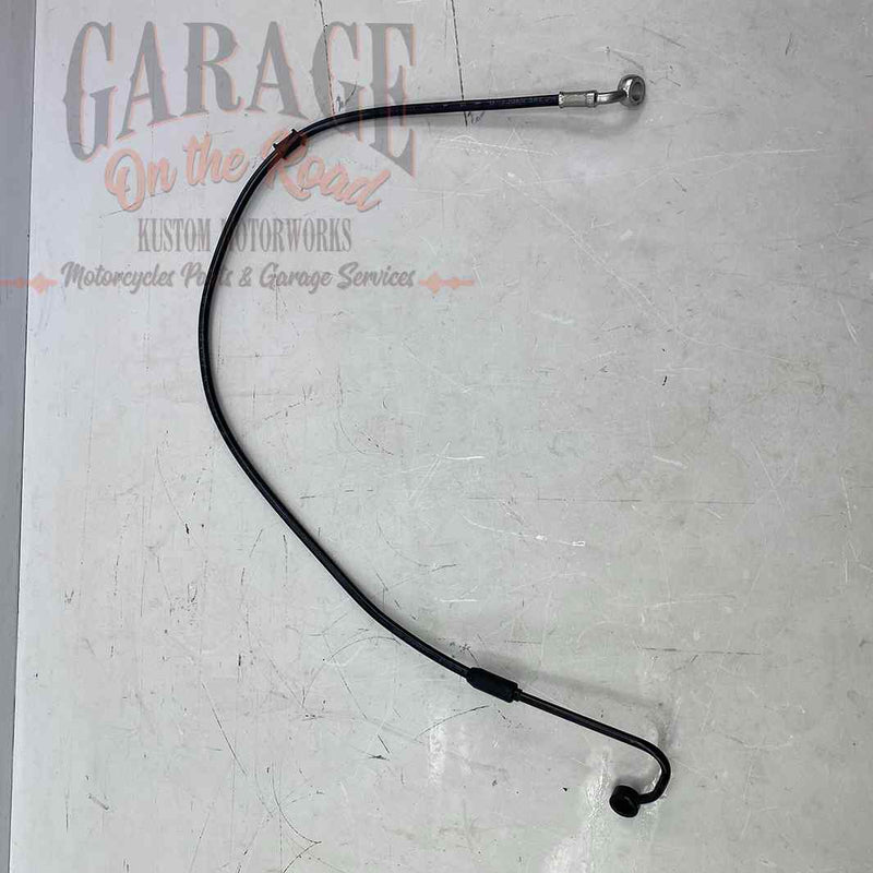 Tubo de travão dianteiro superior OEM 45829-11
