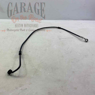 Tubo de travão dianteiro superior OEM 45829-11