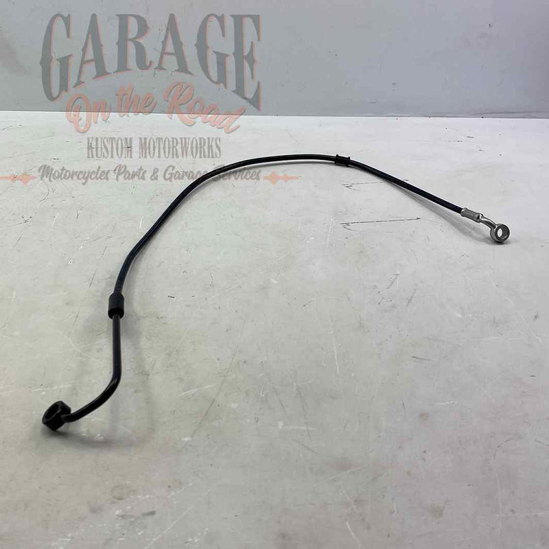 Tubo de travão dianteiro superior OEM 45829-11