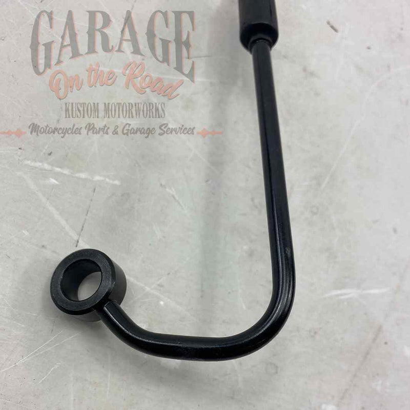 Tubo de travão dianteiro superior OEM 45829-11