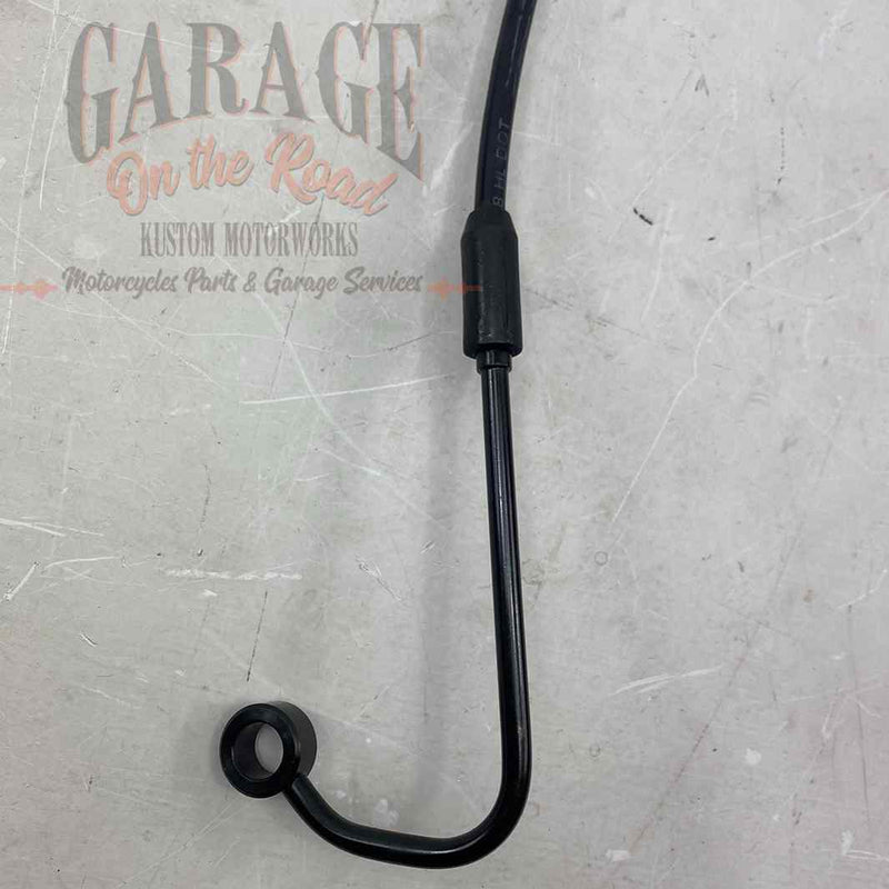 Tubo de travão dianteiro superior OEM 45829-11