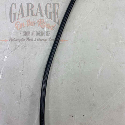 Tubo de travão dianteiro superior OEM 45829-11