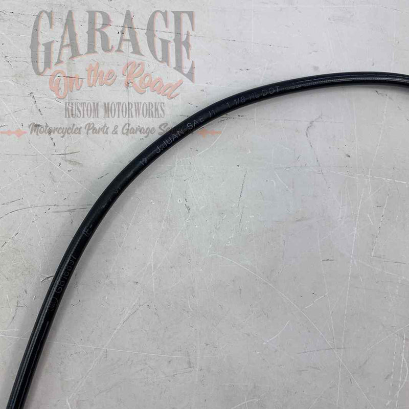 Tubo de travão dianteiro superior OEM 45829-11