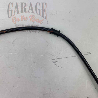 Tubo de travão dianteiro superior OEM 45829-11