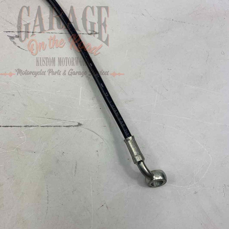 Tubo de travão dianteiro superior OEM 45829-11