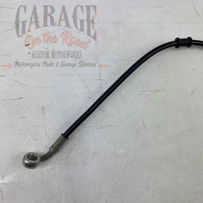 Tubo de travão dianteiro superior OEM 45829-11