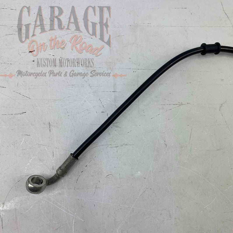 Tubo de travão dianteiro superior OEM 45829-11