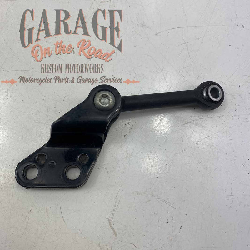 Voorste motorbeugel en koppeling OEM 47470-04