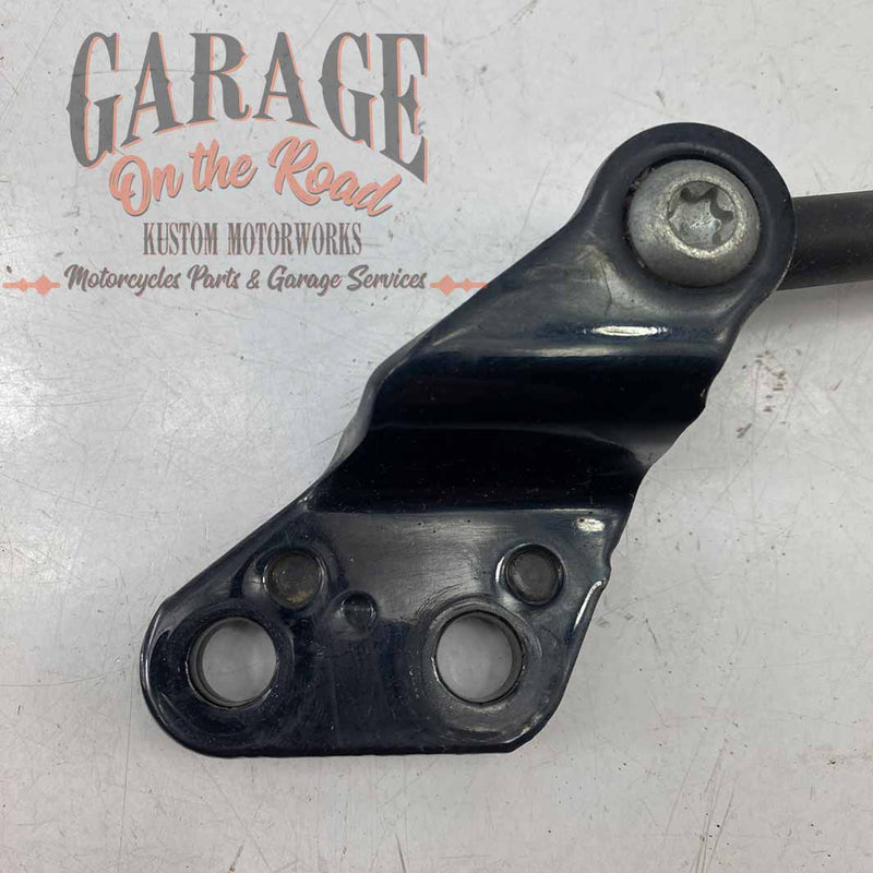 Voorste motorbeugel en koppeling OEM 47470-04