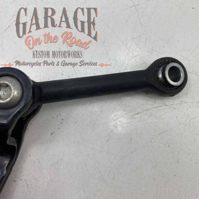 Voorste motorbeugel en koppeling OEM 47470-04