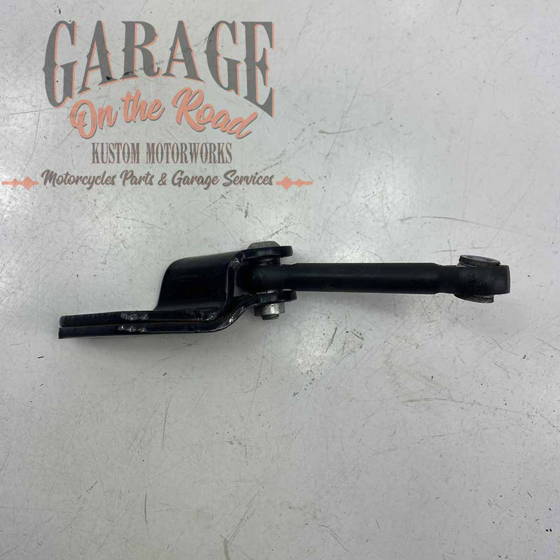 Front Engine Mount and Tie Rod OEM 47470-04