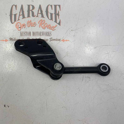 Voorste motorbeugel en koppeling OEM 47470-04