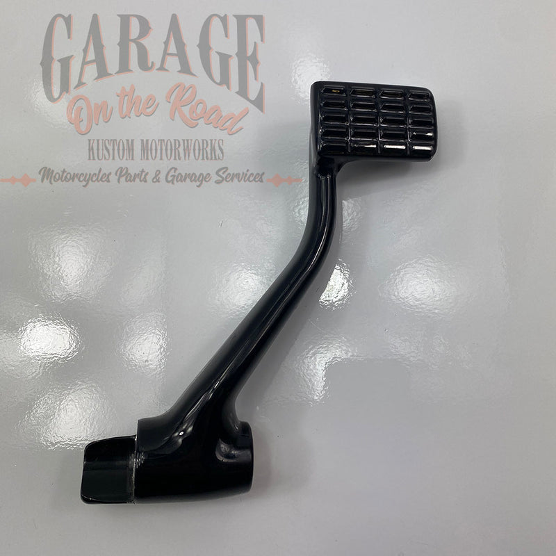 OEM brake pedal 50600025