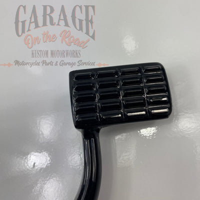 OEM brake pedal 50600025