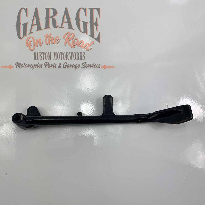 Kickstand OEM 49733-07BK