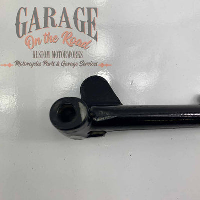 Kickstand OEM 49733-07BK