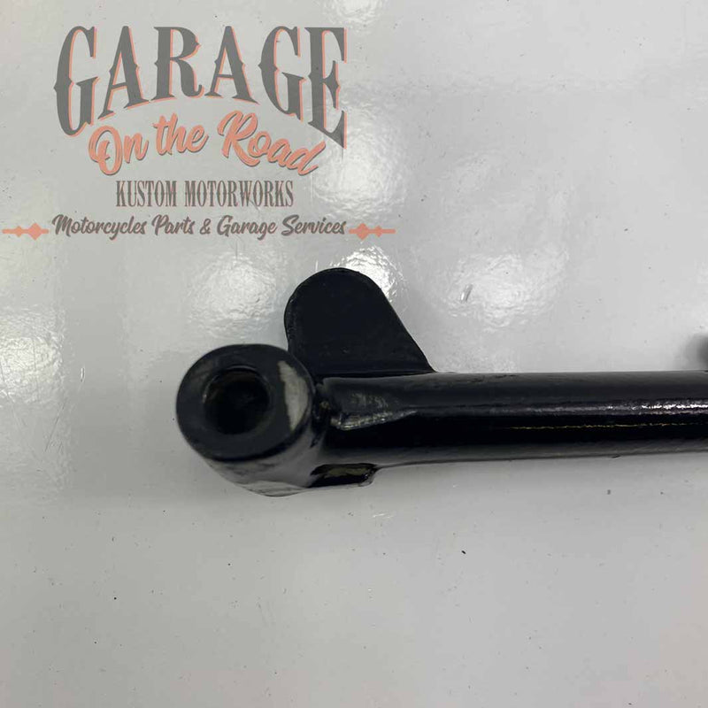 Kickstand OEM 49733-07BK