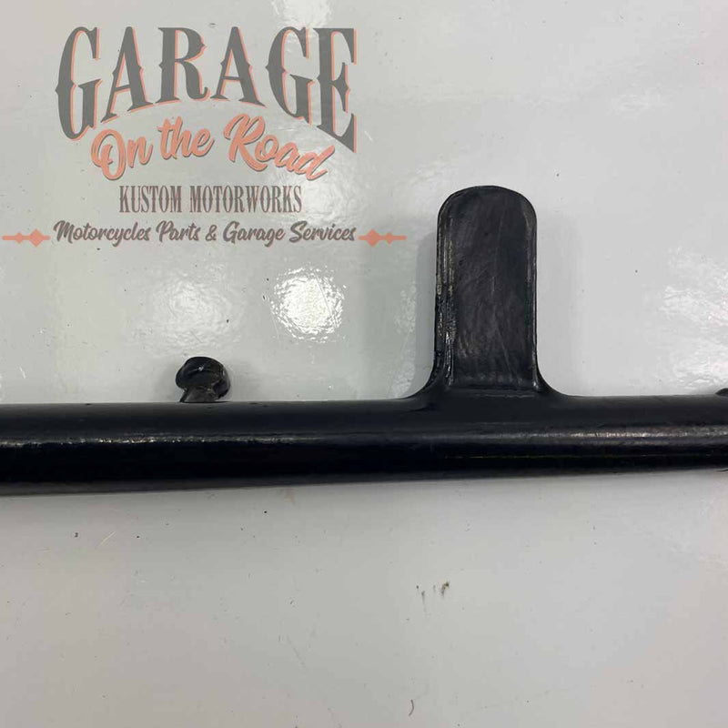 Kickstand OEM 49733-07BK